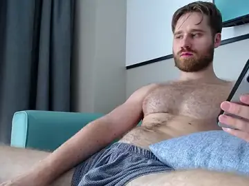 Stripchat Private Sex Chat of LorenzoLux