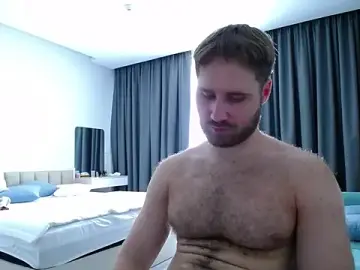 Stripchat Best live sex cam show of LorenzoLux