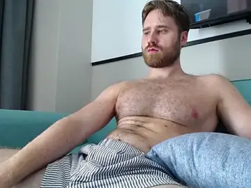 Stripchat Best live sex cam show of LorenzoLux