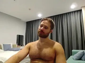 Stripchat Sex Chat of LorenzoLux