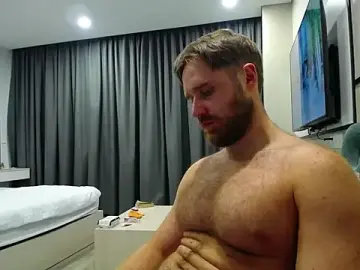 Stripchat Best live sex cam show of LorenzoLux