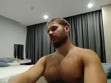 Stripchat Free Live Porn of LorenzoLux