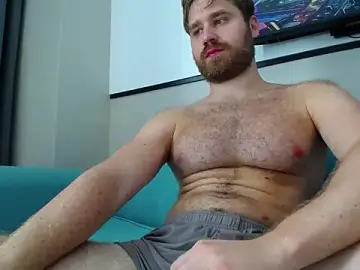 Stripchat Adult Video Chat of LorenzoLux