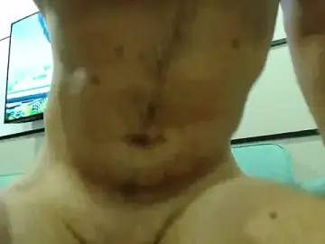 Stripchat Best live sex cam show of LorenzoLux
