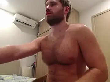 Stripchat Live Sex of LorenzoLux
