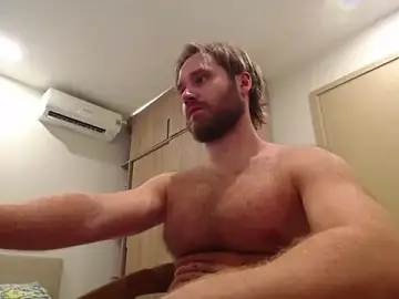 Stripchat Watch Live Sex Cams of LorenzoLux