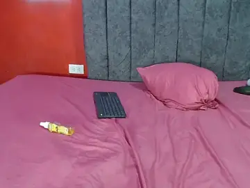 Stripchat Best Webcam of dirty_couple22