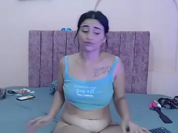 Stripchat Watch Live Sex Cams of dirty_couple22