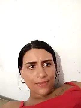 Stripchat Free Live Porn of dirty_couple22