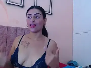 Stripchat Live Porn of dirty_couple22