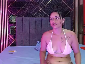 Stripchat Adult Webcam of dirty_couple22