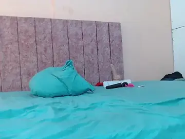 Stripchat Live Sex of dirty_couple22