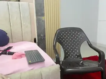 Stripchat Watch Live Sex Cams of dirty_couple22