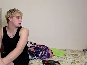 Stripchat Best live sex cam show of Emily_and_Ilumi