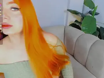 Stripchat Nude Webcam of Kloe_Raize