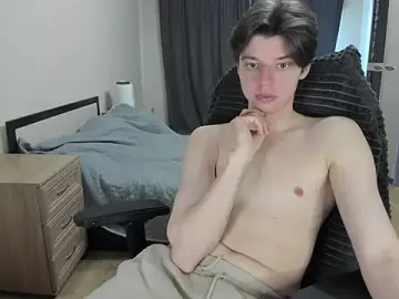 Stripchat Private Sex Chat of Liam_sexy1