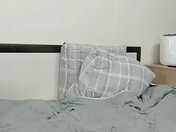 Stripchat Adult Webcam of Liam_sexy1