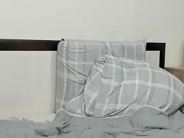 Stripchat Live Porn of Liam_sexy1