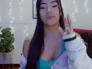 Stripchat Watch Live Sex Cams of NatalyEscobar_lx