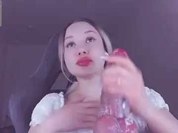 Stripchat Free Live Porn of _chatur_babe