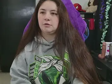 Stripchat Free Live Porn of ann_bronw