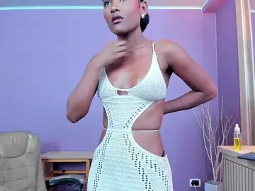Stripchat Live Porn of halleylorens