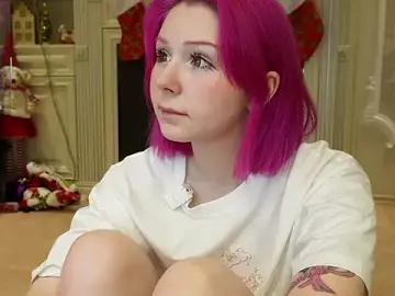 Stripchat Best live sex cam show of hannah_lourens