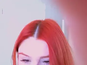 Stripchat Live Sex of hannah_lourens