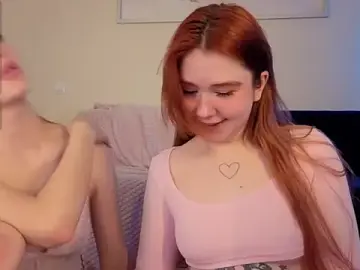 Stripchat Best Webcam of hannah_lourens
