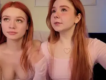 Stripchat Sex Chat of hannah_lourens