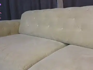 Stripchat Private Sex Chat of hannah_lourens