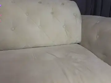 Stripchat Watch Live Sex Cams of hannah_lourens
