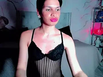 Stripchat Adult Video Chat of maria_camilacms