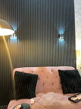 Stripchat Sex Chat of Alexa_Madisson