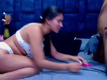 Stripchat Best live sex cam show of Group_Lustt