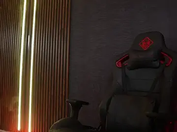 Stripchat Sex Chat of JacksonOlsenn