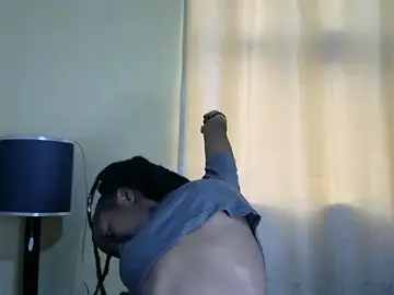Stripchat Best Webcam of Kasweet_Lee