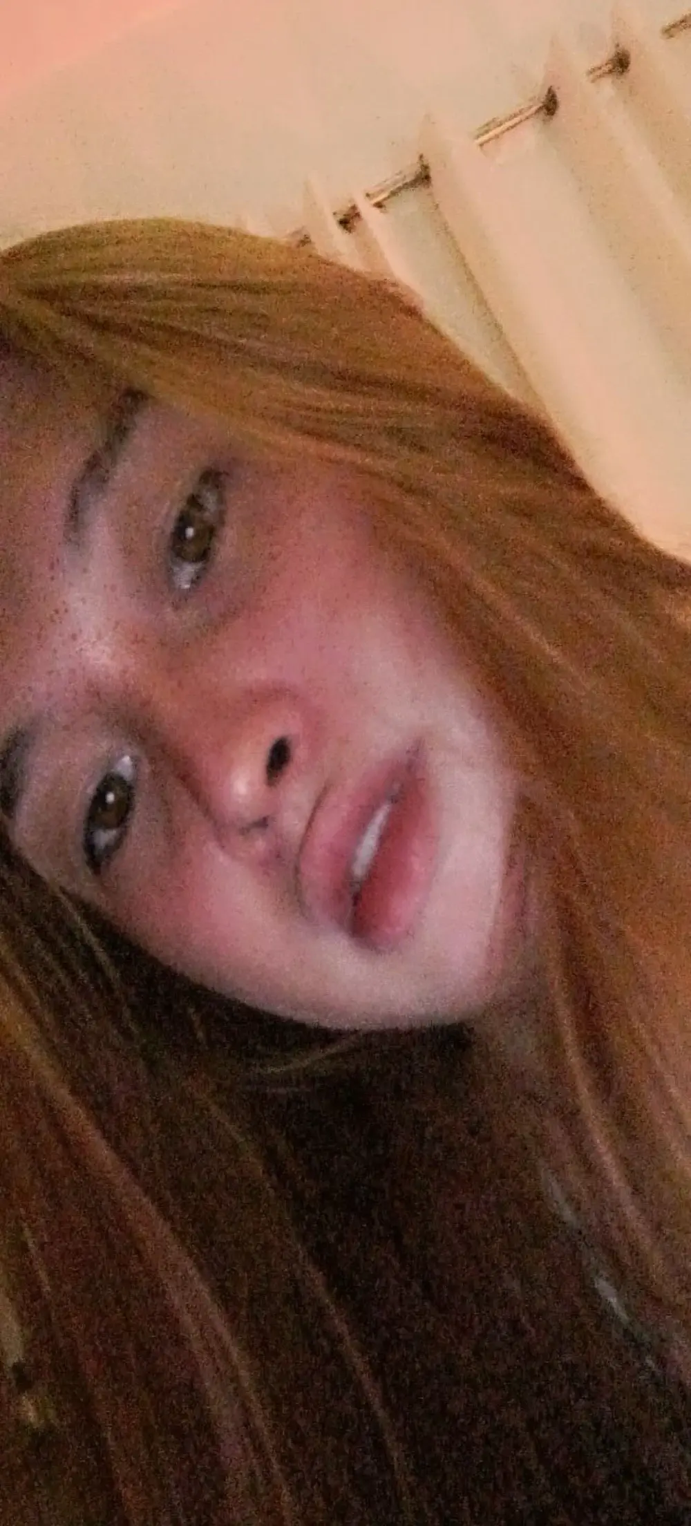 Miss_antonia
