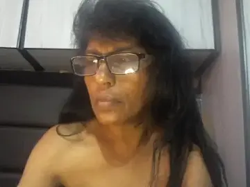 Stripchat Adult Webcam of MsAttitude