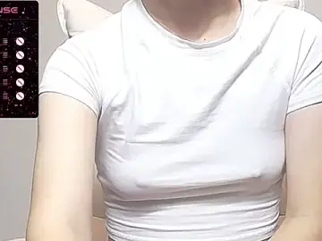 Stripchat Live Porn of RRUUBBYYY