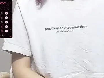 Stripchat Private Sex Chat of RRUUBBYYY