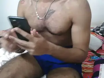 Stripchat Adult Video Chat of _fallen_angel_69_