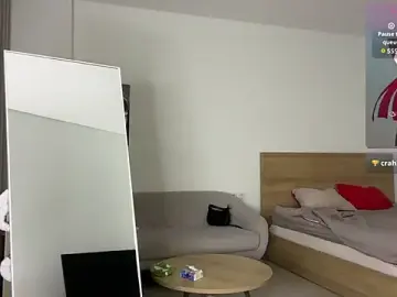 Stripchat Sex Chat of alpraz0lam