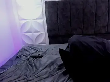 Stripchat Best live sex cam show of ariana_michel_