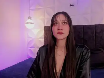 Stripchat Free Porn Cam of ariana_michel_