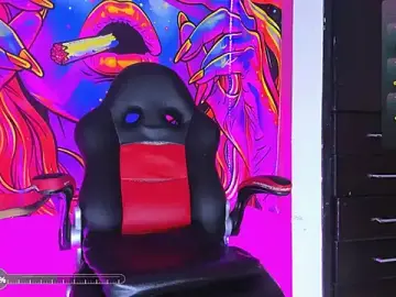 Stripchat Live Sex Cam of kendall_submissive