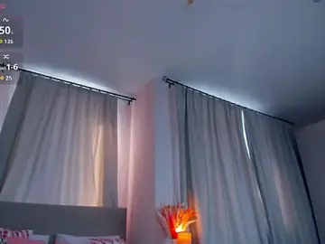 Stripchat Live Porn of mae_barbiee