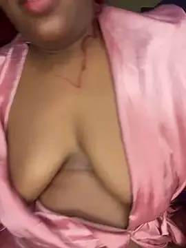 Stripchat Best Webcam of squirtycheeks