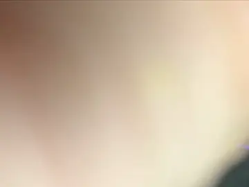 Stripchat Free Porn Cam of thecoldestmarch