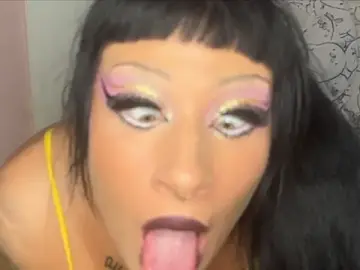 Stripchat Free Live Porn of thecoldestmarch